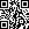 https://isna.ir/x9rwf