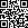 https://isna.ir/xbnkHb