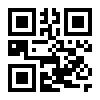 isna.ir/xdQs2G