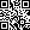 https://isna.ir/xdSsHr