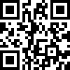 https://isna.ir/xdLdxN