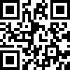 https://isna.ir/xcYJhD