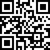https://isna.ir/xdK6pH