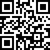 https://isna.ir/xdMrxV