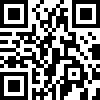 https://isna.ir/xdK6hg