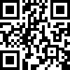 https://isna.ir/xhyv5
