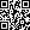 https://isna.ir/xcY4d2
