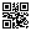isna.ir/xdWQ4L