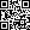 https://isna.ir/xd2FzC