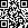 https://isna.ir/x6ZWx