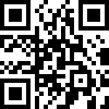 https://isna.ir/x9q5BK