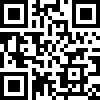 https://isna.ir/xdJpB3