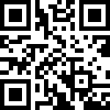 https://isna.ir/xdKBFx