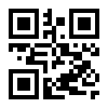 isna.ir/xdJpjZ
