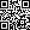 https://isna.ir/xdX9MB