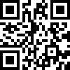 https://isna.ir/xdX7DD