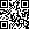 https://isna.ir/xdX25J