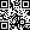 https://isna.ir/xdHZ8W
