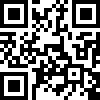 https://isna.ir/xdWjs9