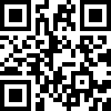 https://isna.ir/xd4DtM