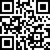 https://isna.ir/xdNqYB