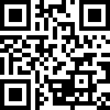 https://isna.ir/xdPhwy