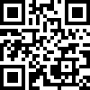 https://isna.ir/xdHbT9