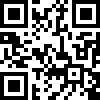 https://isna.ir/xdJgbR