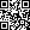 https://isna.ir/xdVP62