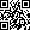 https://isna.ir/x7Yzky