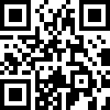 https://isna.ir/xdVG4f