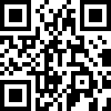 https://isna.ir/xdVhhG