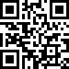 https://isna.ir/xbMRCj