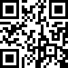 https://isna.ir/xdMqG7