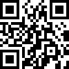 https://isna.ir/xdR3Hb
