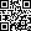 https://isna.ir/xdMhMs