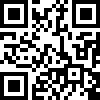 https://isna.ir/xdJ5Dt