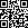 https://isna.ir/xdVvR5