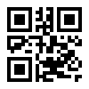 isna.ir/xdVP4Q