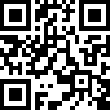 https://isna.ir/x4Q7s