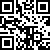 https://isna.ir/xdFx8h