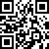 https://isna.ir/xdDYMz