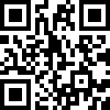 https://isna.ir/xdSwWP