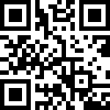 https://isna.ir/xdR2LN