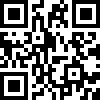 https://isna.ir/xdVwCw