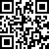 https://isna.ir/xd4rJH