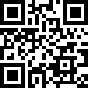 https://isna.ir/xdLpXH
