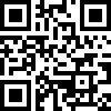 https://isna.ir/xdXfyB