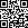 https://isna.ir/xdR8g5