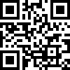 https://isna.ir/x9XSfM